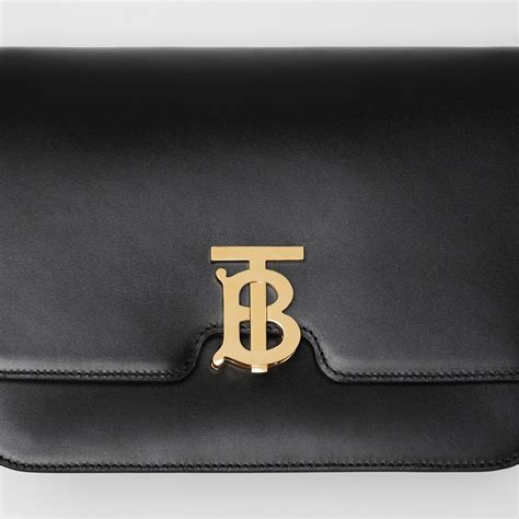 burberry tb camping|thomas burberry tb bags.